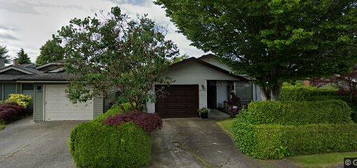 10660 Canso Cres, Richmond, BC V7E 5B9