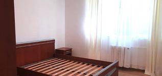 Vanzare apartament 3 camere-Bucurestii Noi- renovat