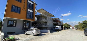 RE/MAX MİD'DEN DİŞ HASTANESİ YAKINI KİRALIK SIFIR 2+1 DAİRE