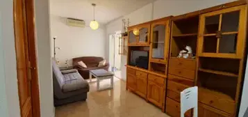 Apartamento en Torrevieja