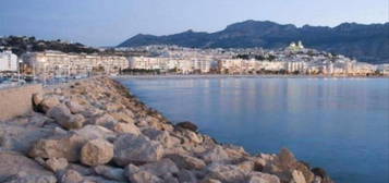 Piso en venta en Altea ciudad