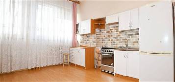 Sprzedam mieszkanie w Sosnowcu - Śródmieście
