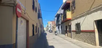 Piso en calle Fuentes de Andaluc&#xED;a