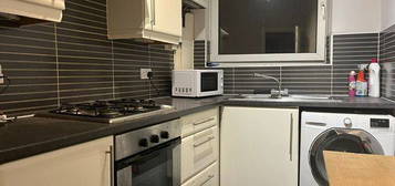 Flat to rent in Booth Street, Salford M3