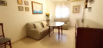 Apartamento en calle de Maruja Mayo