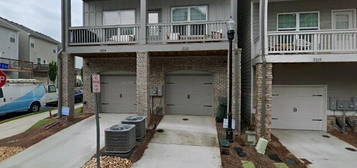 2112 Remy Ct Unit 47A, Kennesaw, GA 30144