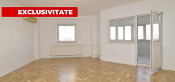 INCHIRIERE APARTAMENT 3 CAMERE UNIRII - CALEA 13 SEPTEMBRIE