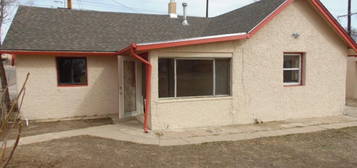 1701 E  13th St, Pueblo, CO 81001