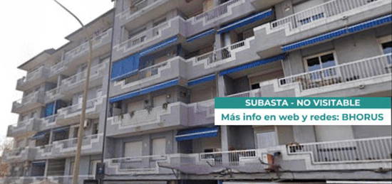 Piso en venta en Consell de Cent, 7, Can Serra