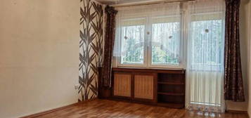 Mieszkanie na sprzedaż, 51 m² Julianów-Marysin-Rogi, Stefana Czarnieckiego