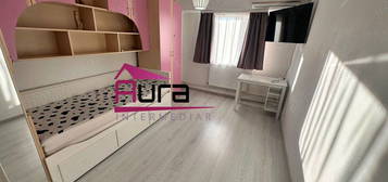 Apartament 2 camere zona e3