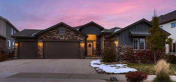 9452 Gore Loop, Arvada, CO 80007