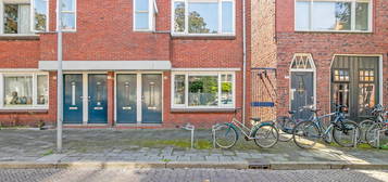 Padangstraat 39