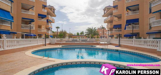 Piso en venta en Zaragoza, Gran Playa