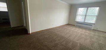 Perth Place Apartments, Toledo, OH 43607