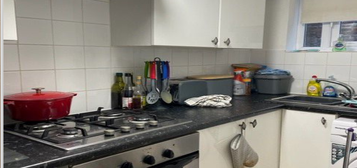 1 bed flat to rent