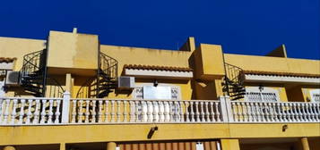 Casa adosada en venta en C/ Almoradí, 20, Formentera del Segura