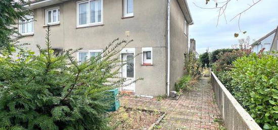 Vente maison 4 pièces 83 m²