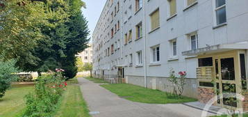 Achat appartement 4 pièces 64 m²