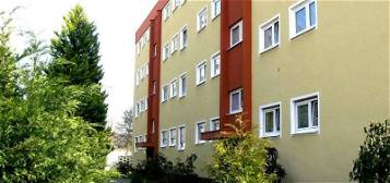 Gemütliche 3-Zimmer-Wohnung in Lampertheim sucht neue Mieter