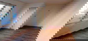 Appartement T1 hyper centre Amiens