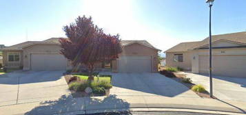 2821 Toltec Ct, Grand Junction, CO 81501