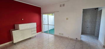 Alquiler Interno 1 Dorm. Santo Tomé