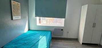 1 bed flat to rent