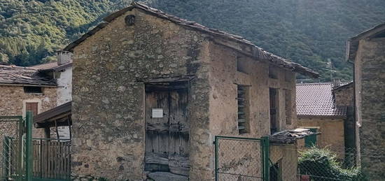 Casale/cascina in vendita in via Pensotti, 13