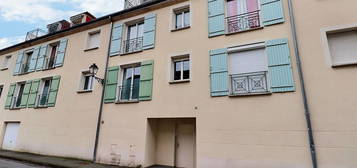 Appartement  à vendre, 8 pièces, 6 chambres, 173 m²