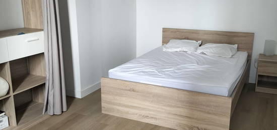 CHAMBRE COLOCATION A LOUER / SECTEUR MAYOL