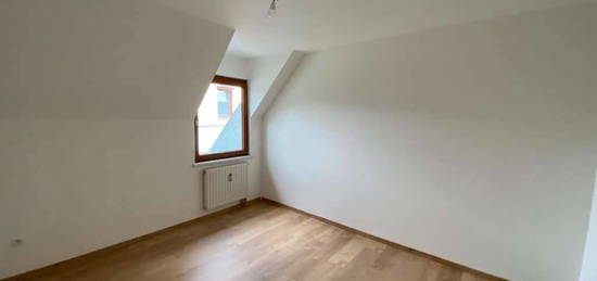 Provisionsfreie 57 m²- Wohnung in Anger zu vermieten