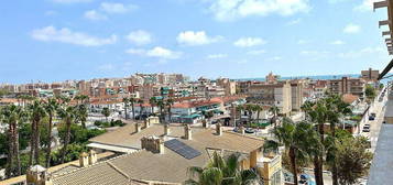 Piso en avenida Salamanca, Playa Tamarit - Playa Lisa - Gran Playa, Santa Pola