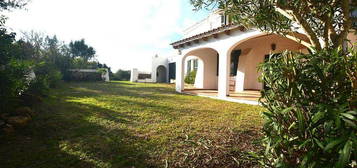 Casa rural en Alaior