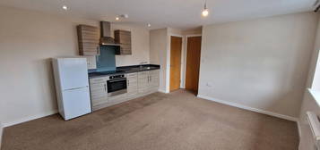 1 bed flat to rent