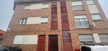 Piso en venta en calle Batalla de Lepanto