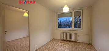 Prodej bytu 2+kk 37 m²