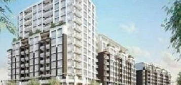 411 - 8110 BIRCHMOUNT ROAD, Markham (Unionville), Ontario