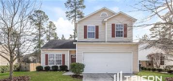 5416 Neuse Forest Rd, Raleigh, NC 27616