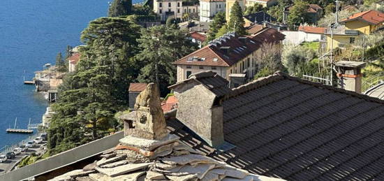 Terratetto unifamiliare via ai Monti 8/a, Laglio