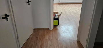 2 Zimmer Wohnung Heinrich Str. Darmstadt