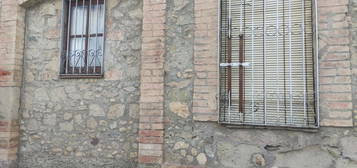 Piso en venta en  C-1411a, 21 -13