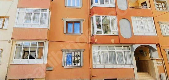 HATİPOĞLU'DAN ÇARŞI MERKEZDE KİRALIK 3+1 DAİRE