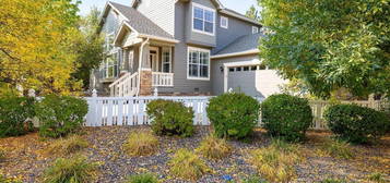 2758 Meadow Mountain Trl, Lafayette, CO 80026