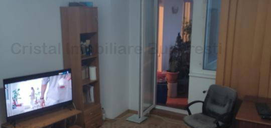 Apartament 3 camere decomandat Lujerului,vis a vis de Cora