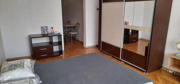 Apartament luminos 2 camera Cismigiu