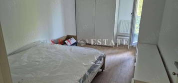 Apartament 2 camere Doamna Ghica | Centrala