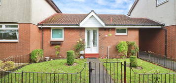 1 bed bungalow for sale