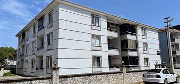 GÜNEŞLER MAHALLESİNDE SATILIK MASRAFSIZ DAİRE