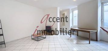 Appartement  3 pièce(s) 69 m2